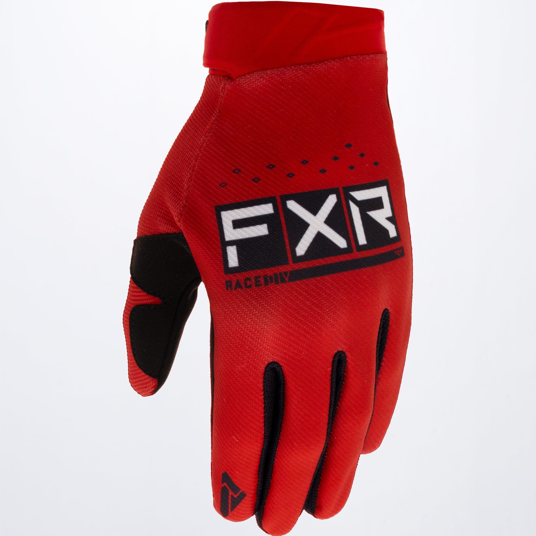FXR Racing – Tagged 