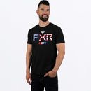 Unisex International Race Premium T-Shirt