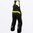 Men's Team FX Pant