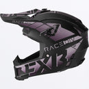 Clutch Evo Helmet