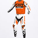 Revo Flow LE MX Jersey