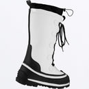 Expedition Boot