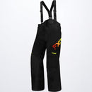 Youth Clutch Pant