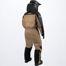 Men's Excursion Monosuit