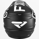 FXR 6D ATR-2 Motocross Helmet