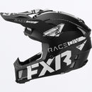 Clutch Evo Helmet