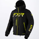 Men's Ranger Jacket