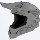 Helium Prime Helmet w/ Auto Buckle