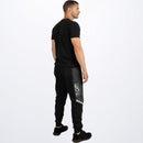 Men's Podium Jogger