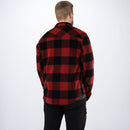Men's Timber Flannel Shirt