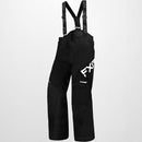 Youth Clutch Pant