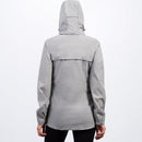 Women's Ride Pack Jacket