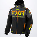 Men's Helium X Jacket