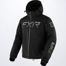 Men's Ranger Jacket
