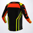 Youth Clutch Pro MX Jersey