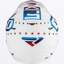 FXR 6D ATR-2 Motocross Helmet