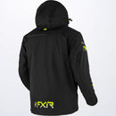 Men's Ranger Jacket
