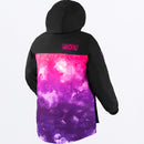 Youth Kicker Jacket