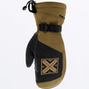 Men's Chute Mitt