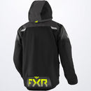 Men's Helium X Jacket