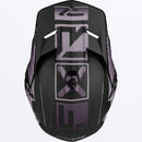 Clutch Evo Helmet