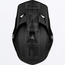 Clutch Evo Helmet