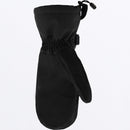 Men's Chute Mitt