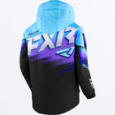 Child Boost Jacket