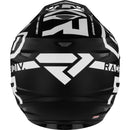 FXR 6D ATR-2 Race Division Motocross Helmet