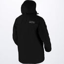 Men's Chute Jacket