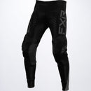 Podium Off-Road Pant