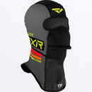 Combat Anti-Fog Balaclava