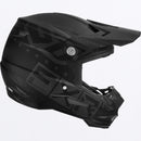 FXR 6D ATR-2 Motocross Helmet