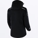 Women's Renegade FX Jacket