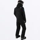 Men's Maverick Lite Monosuit