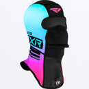 Combat Anti-Fog Balaclava