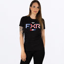 Unisex International Race Premium T-Shirt