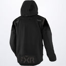Men's Helium X Jacket