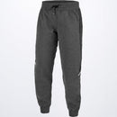 Men's Podium Jogger