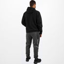 Men's Podium Jogger