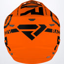 FXR 6D ATR-2 Race Division Motocross Helmet