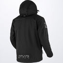 Men's Ranger Jacket