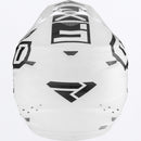 FXR 6D ATR-2 Motocross Helmet