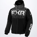 Men's Helium X Jacket
