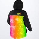 Child Kicker Jacket