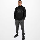 Men's Podium Jogger