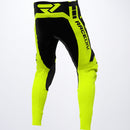 Podium Off-Road Pant