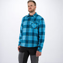 Men's Timber Flannel Shirt