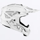 Helium Prime Helmet w/ Auto Buckle