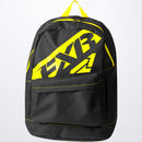 Holeshot Bag